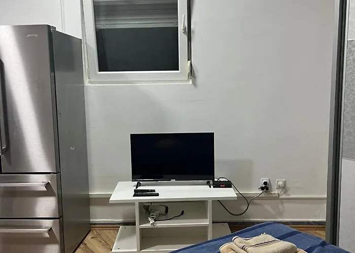 Capital Studio